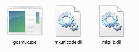 gdmux TS2MKV transcoder.jpg