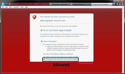 unsafe_website.jpg unsafe_website.jpg