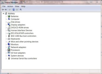 Device manager.JPG