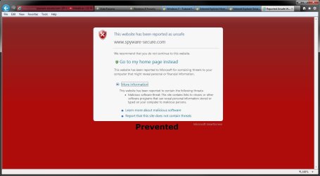 Prevented.jpg