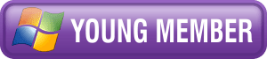 7forum_youngmember_matt.png