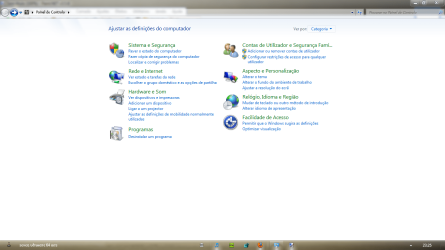 control panel.png