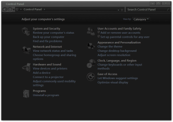 Control Panel.png