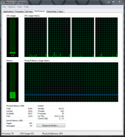 Ram2.PNG Ram2.PNG