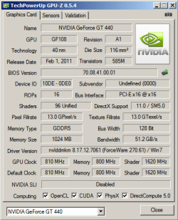 GPU-Z Graphic Card.PNG GPU-Z Graphic Card.PNG