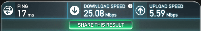 SpeedTest.PNG