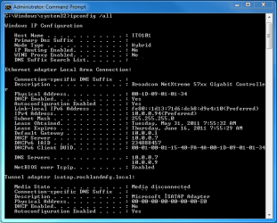ipconfig.PNG