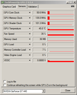 GPU-Z Sensors.PNG GPU-Z Sensors.PNG