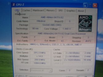CPU.JPG CPU.JPG
