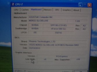 Mainboard.JPG Mainboard.JPG