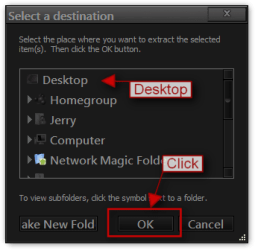 Select a destination.png