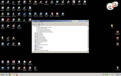 SCSI.png