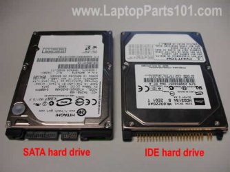 sata-ide-laptop-hard-drive.jpg sata-ide-laptop-hard-drive.jpg
