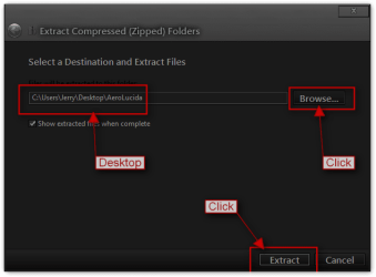 Extract Compressed (Zipped) Folders.png