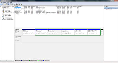 disk_manager.png