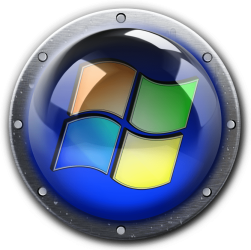 Win logo 8.png