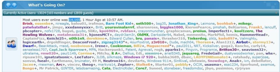 most_online.jpg most_online.jpg