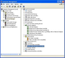 Device Manager.JPG Device Manager.JPG