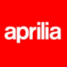 logo-aprilia-100x100.png