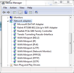 device_manager.png