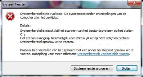 Naamloos.jpg