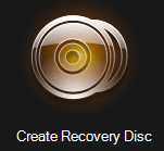 dsdsf.png dsdsf.png