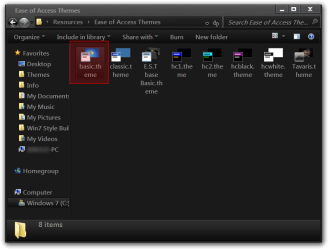 Ease of Access Themes.png Ease of Access Themes.png