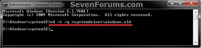 ELVTD_CMD.jpg