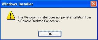 untitled.JPG untitled.JPG