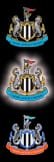 Newcastle utd.jpg