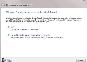 firewall.JPG