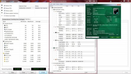 3.54GHZ STATS.JPG