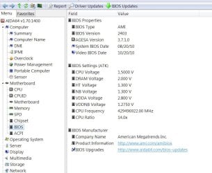 BIOS 3.54GHZ.JPG