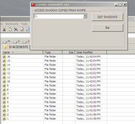 Captured6.png Captured6.png