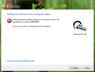 error.PNG
