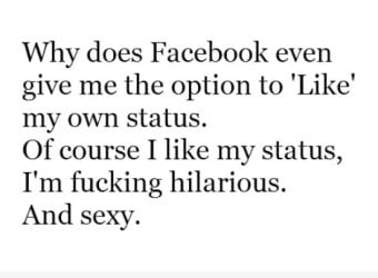 fb question.jpg