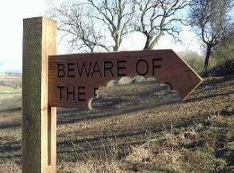 beware.jpg