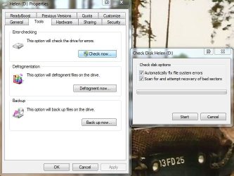 Capture.JPG