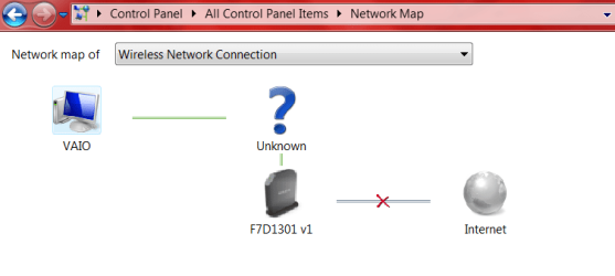 network map1.PNG