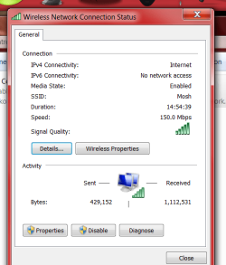network2.PNG