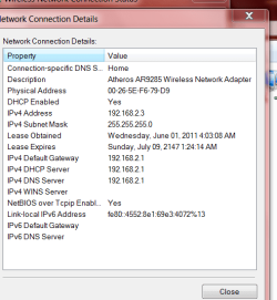 network3.PNG