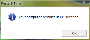 Restart.PNG Restart.PNG