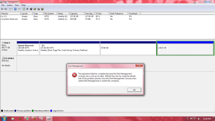 disk management.png