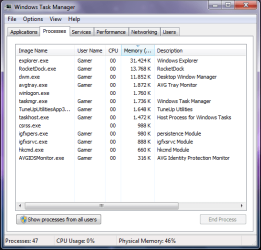 Task manager.png