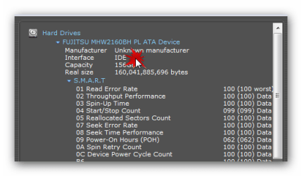 fujitsu Ide.png fujitsu Ide.png