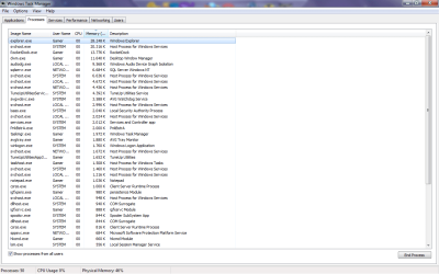 Task manager.png