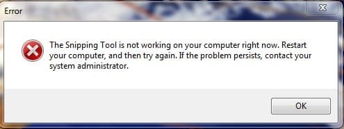 snipping tool error.jpg