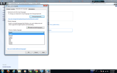 display languages.png