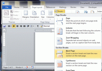 PageNumbering-e.GIF