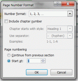 PageNumbering-i.GIF